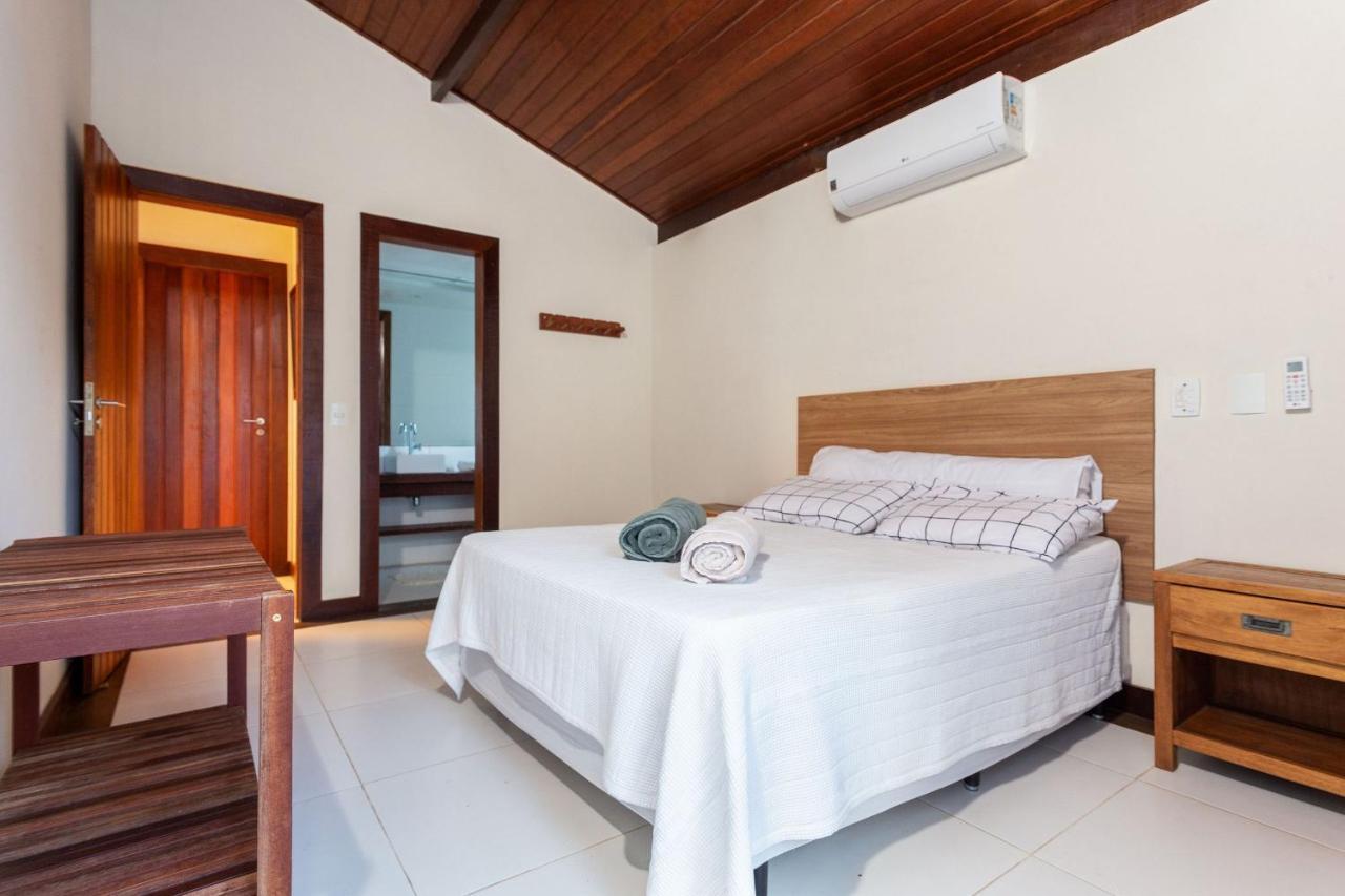 Bz26 40 Metros Da Praia! Casa Ampla Com Piscina Búzios 外观 照片
